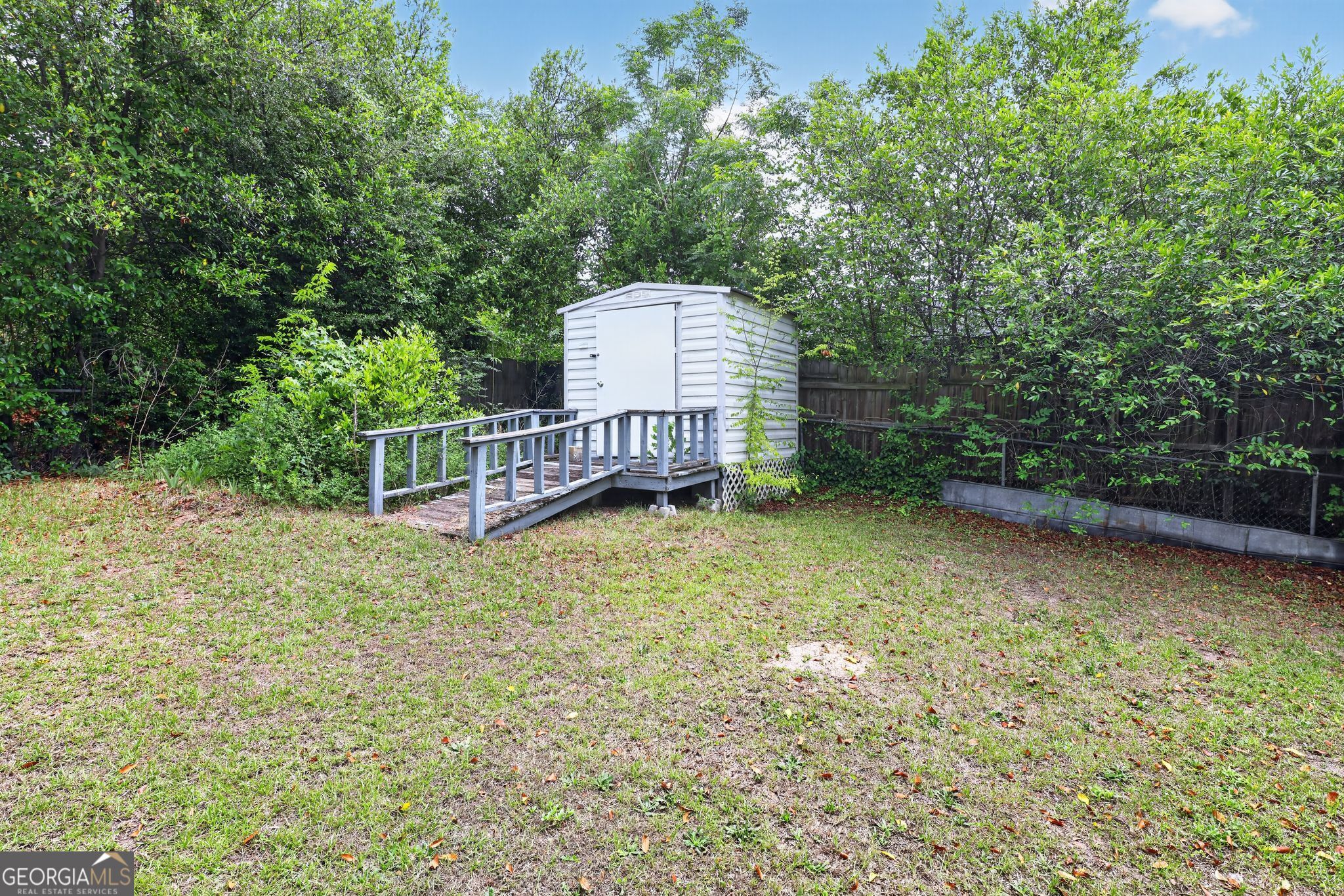 1656 Kentucky Avenue Property Photo 7