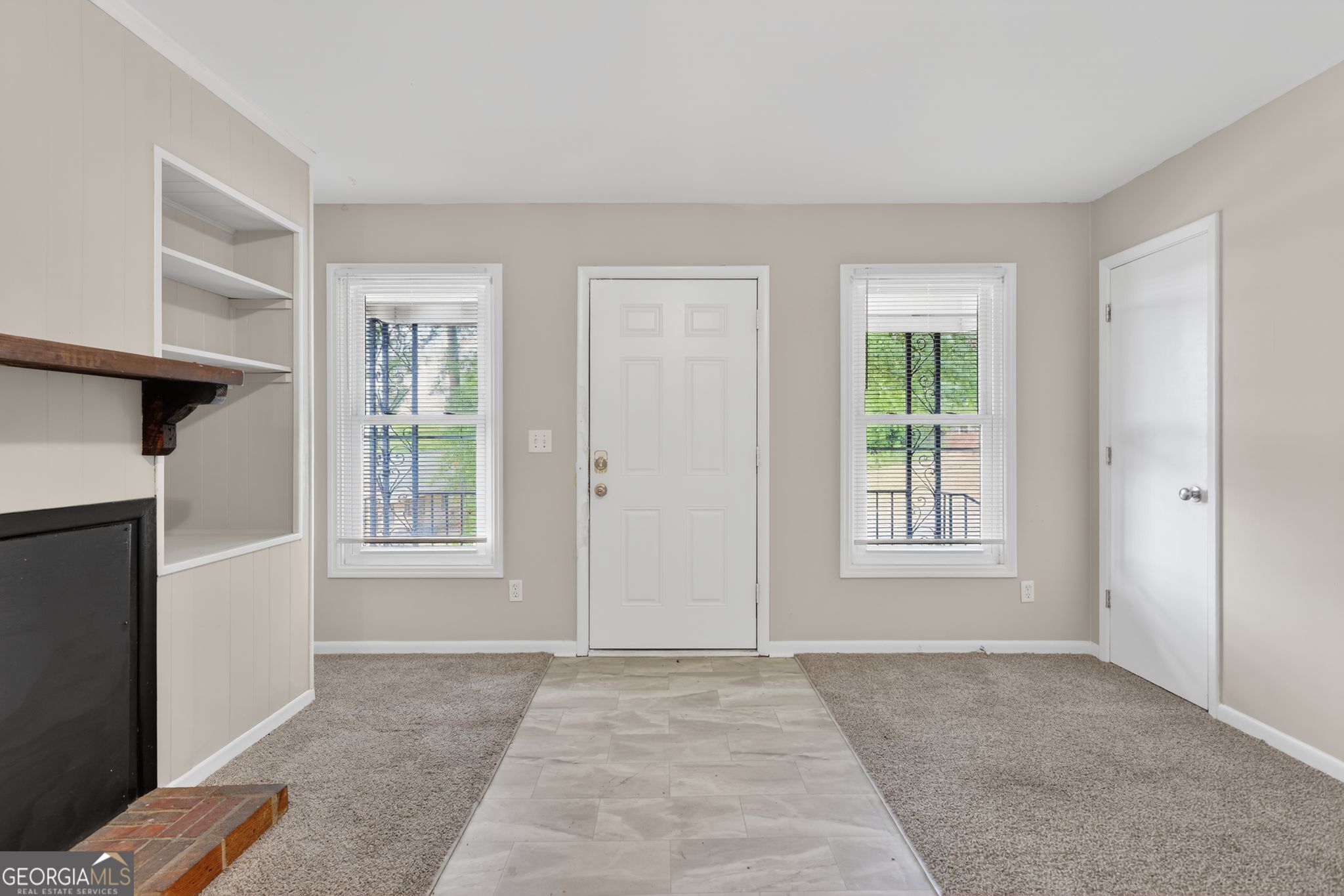 1656 Kentucky Avenue Property Photo 8