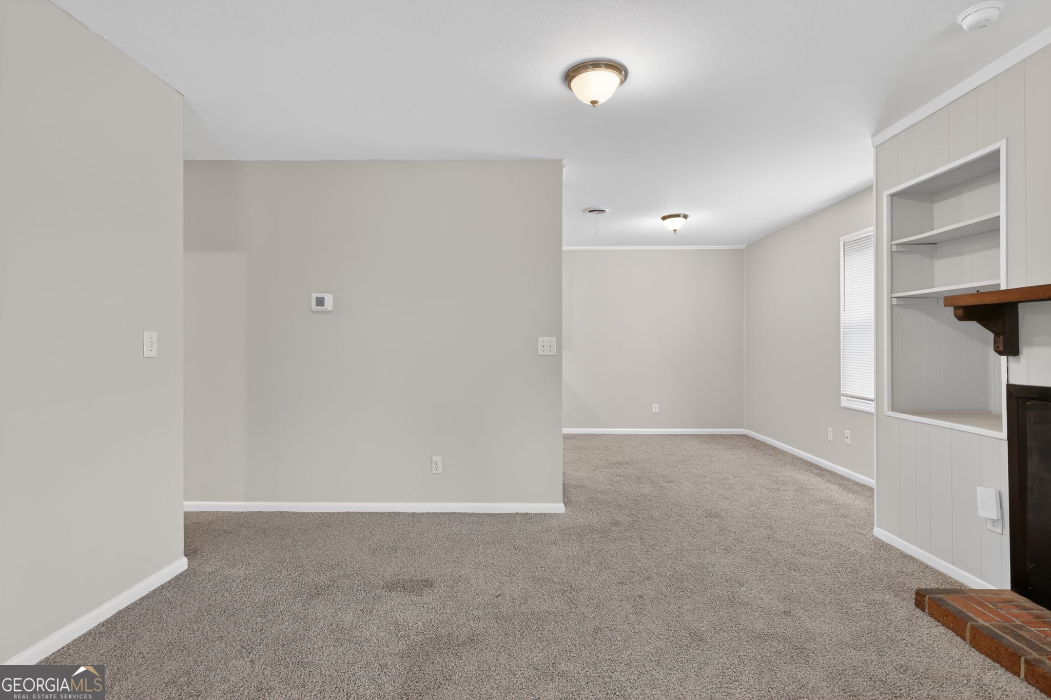 1656 Kentucky Avenue Property Photo 10