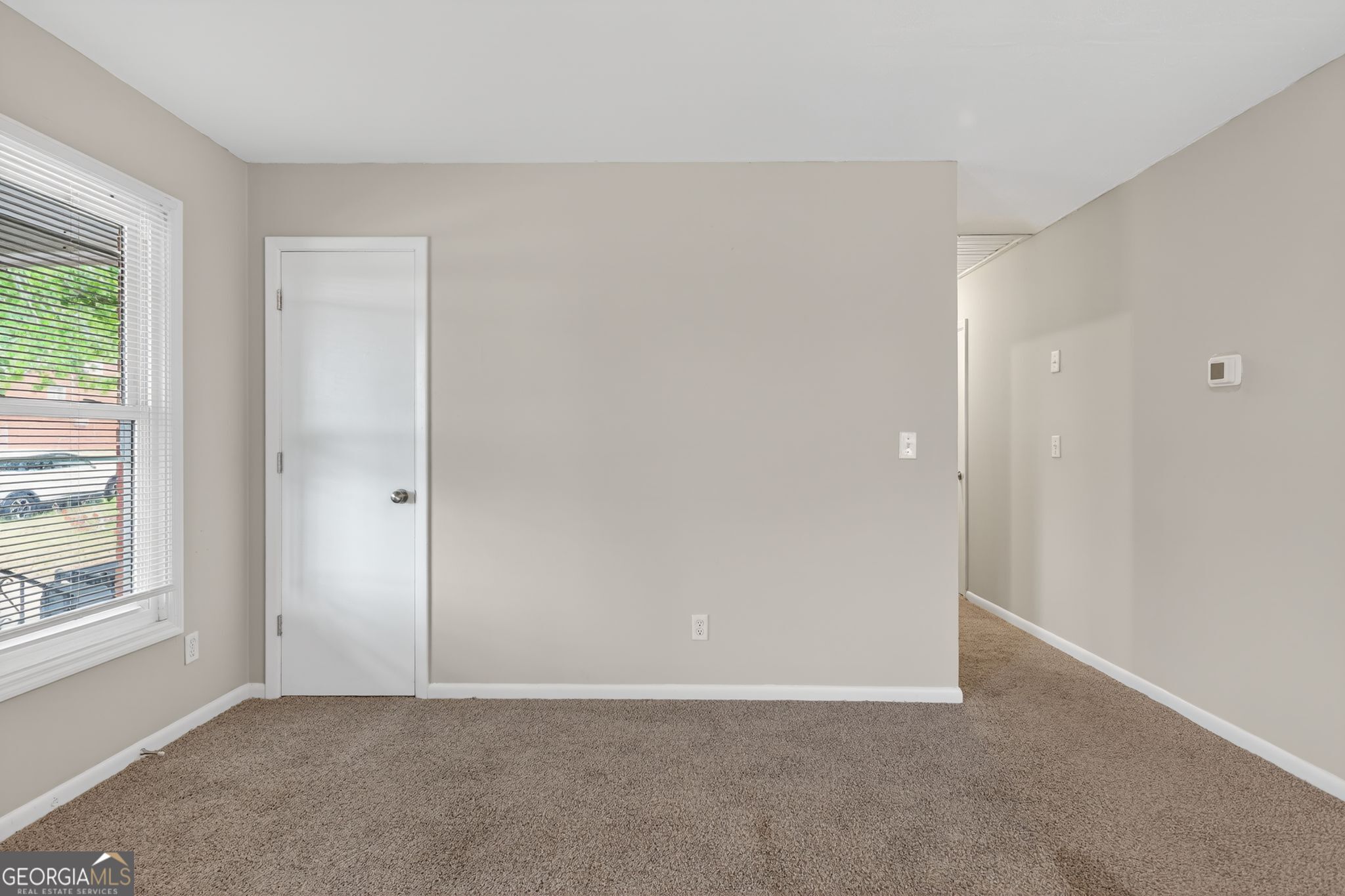 1656 Kentucky Avenue Property Photo 11