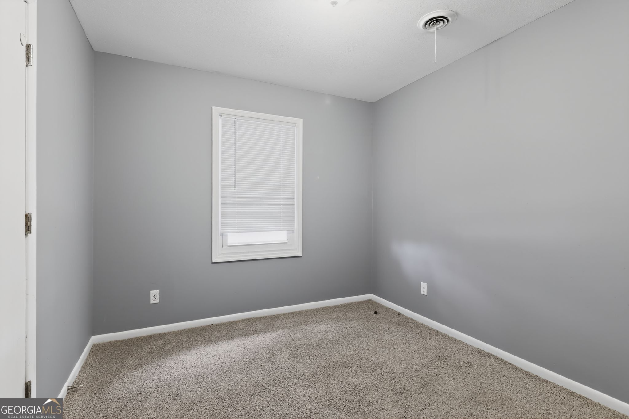 1656 Kentucky Avenue Property Photo 12