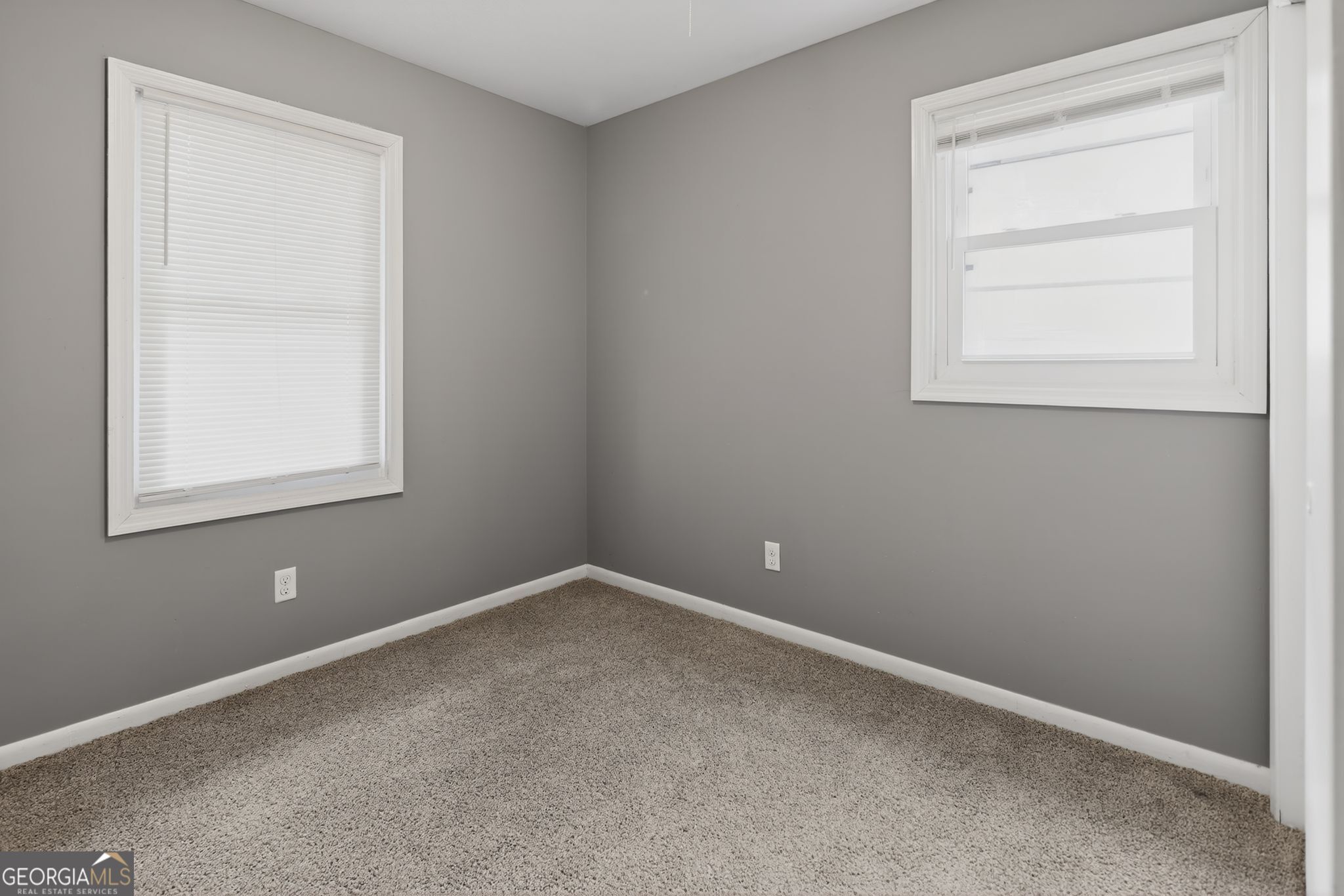 1656 Kentucky Avenue Property Photo 13