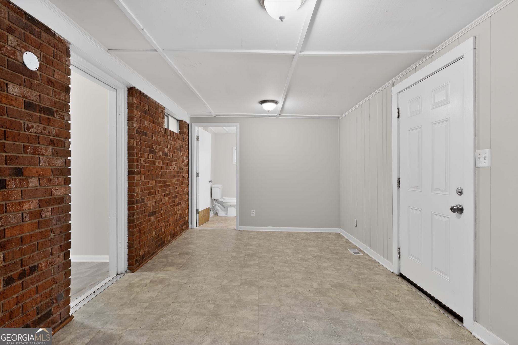 1656 Kentucky Avenue Property Photo 14