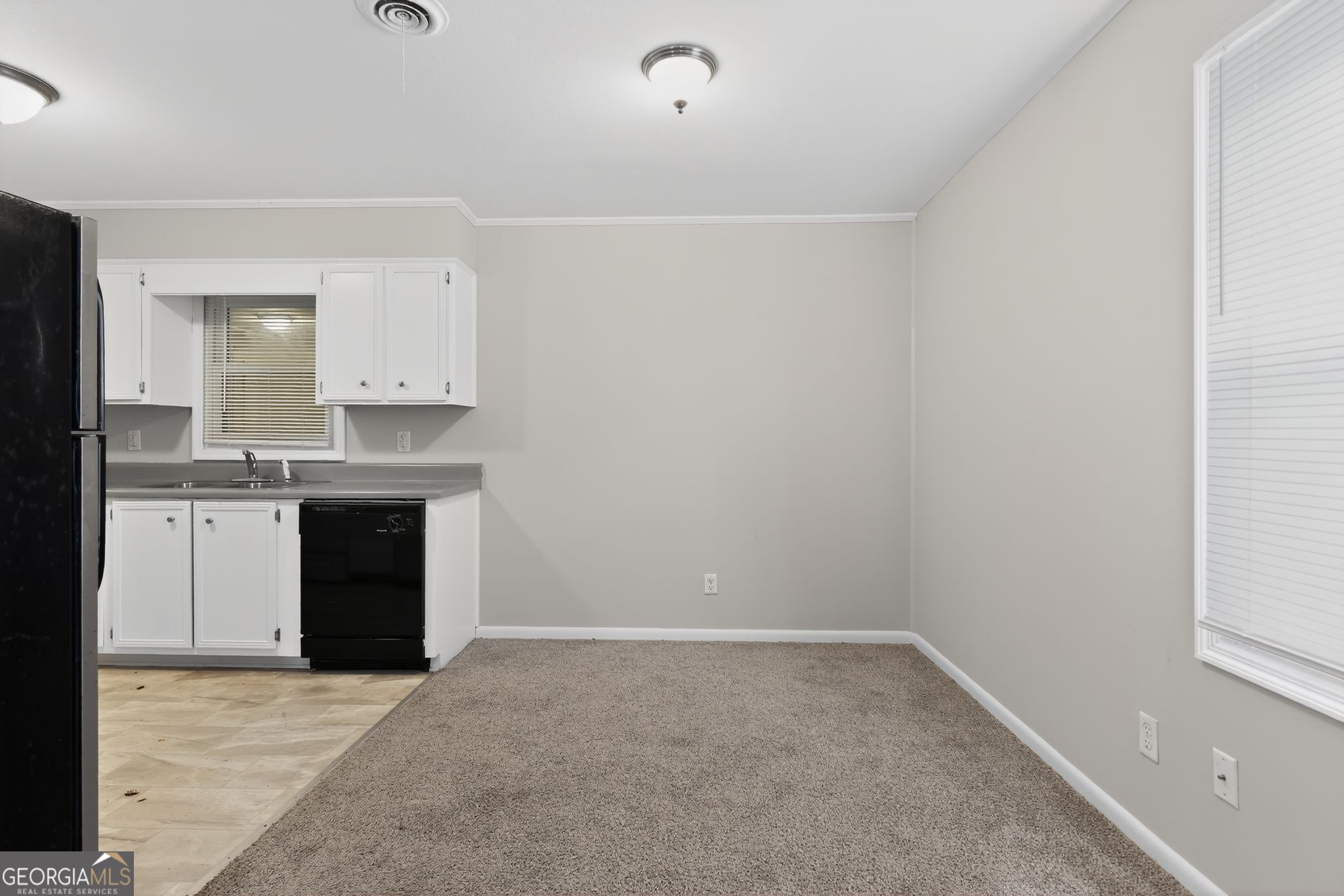 1656 Kentucky Avenue Property Photo 17