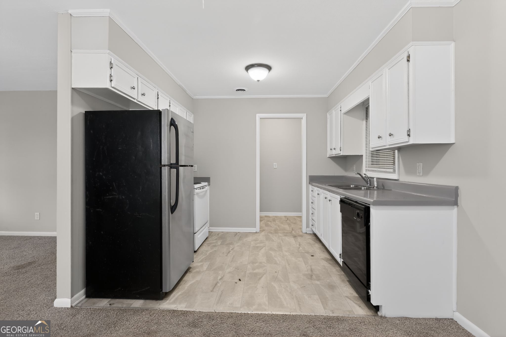 1656 Kentucky Avenue Property Photo 18