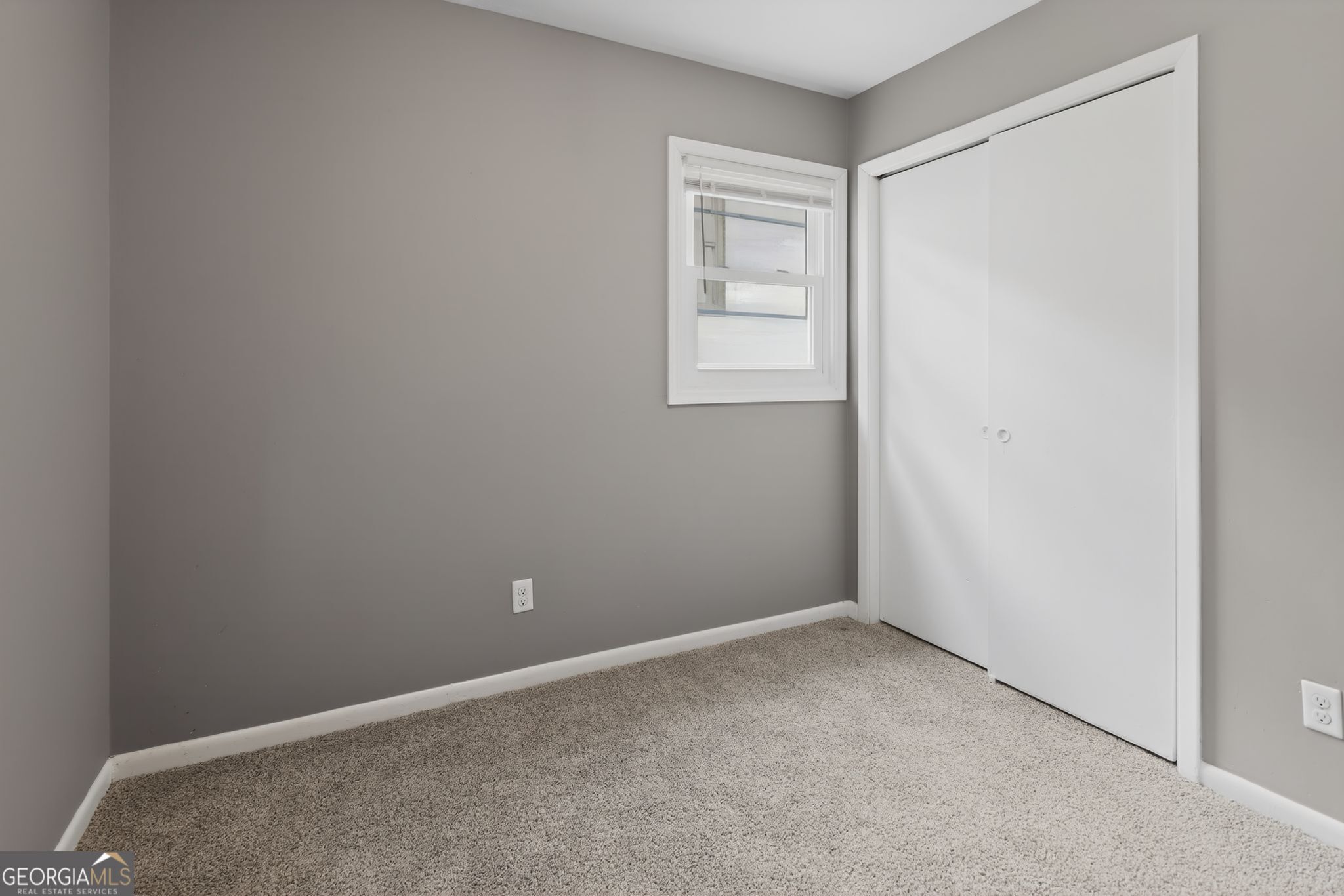 1656 Kentucky Avenue Property Photo 21