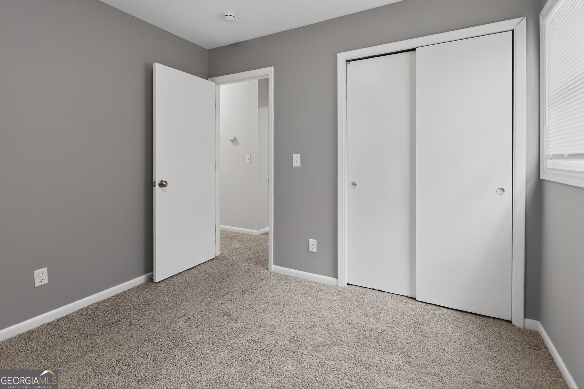 1656 Kentucky Avenue Property Photo 22