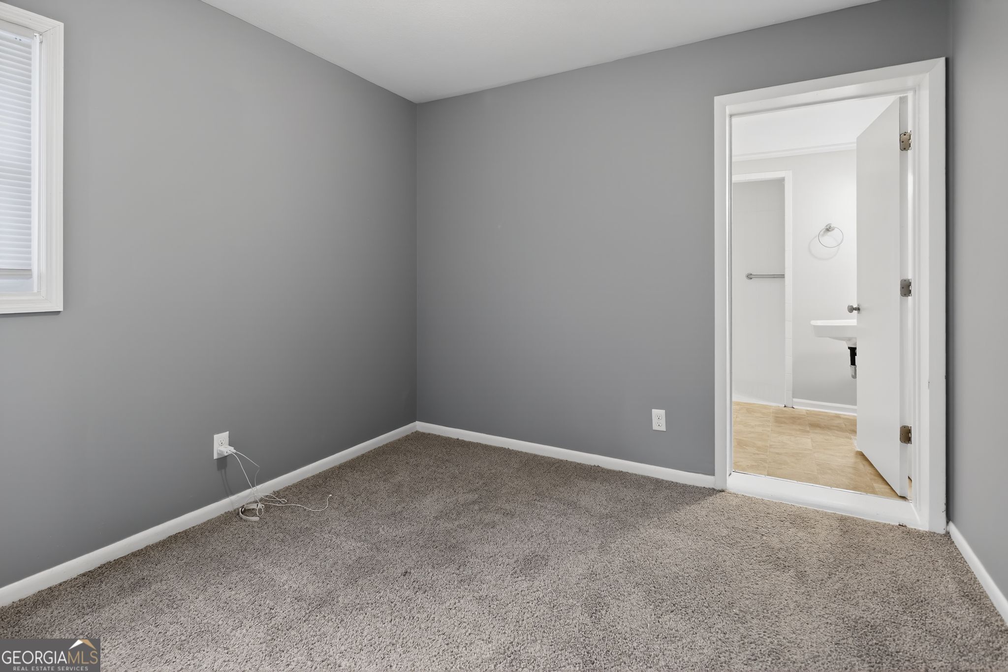 1656 Kentucky Avenue Property Photo 23