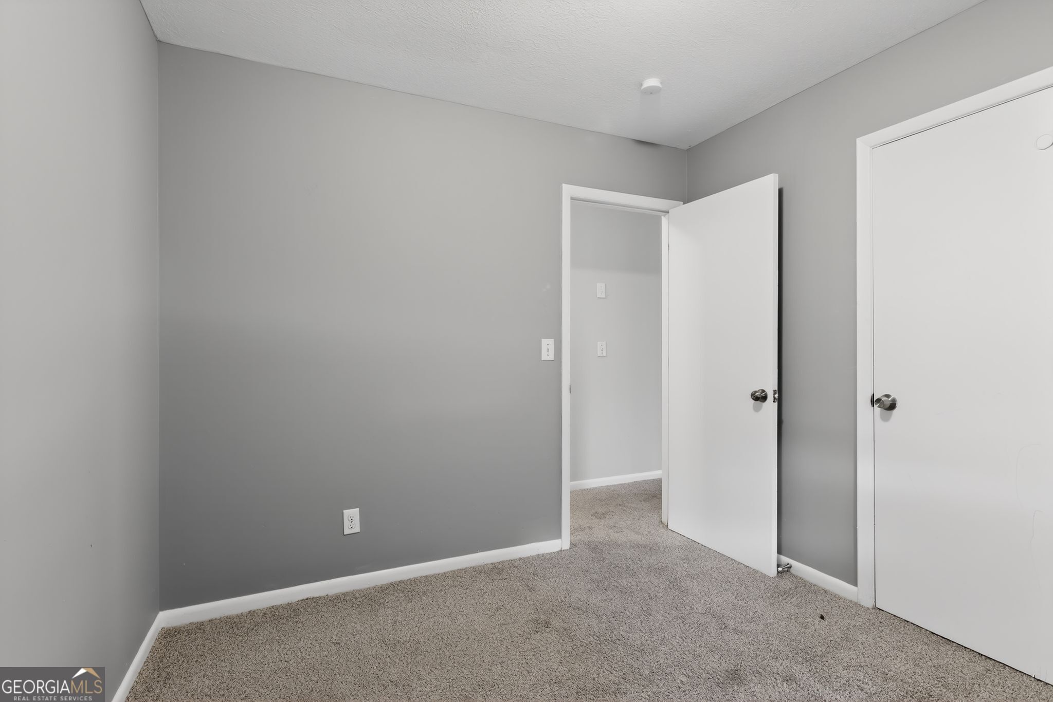 1656 Kentucky Avenue Property Photo 24