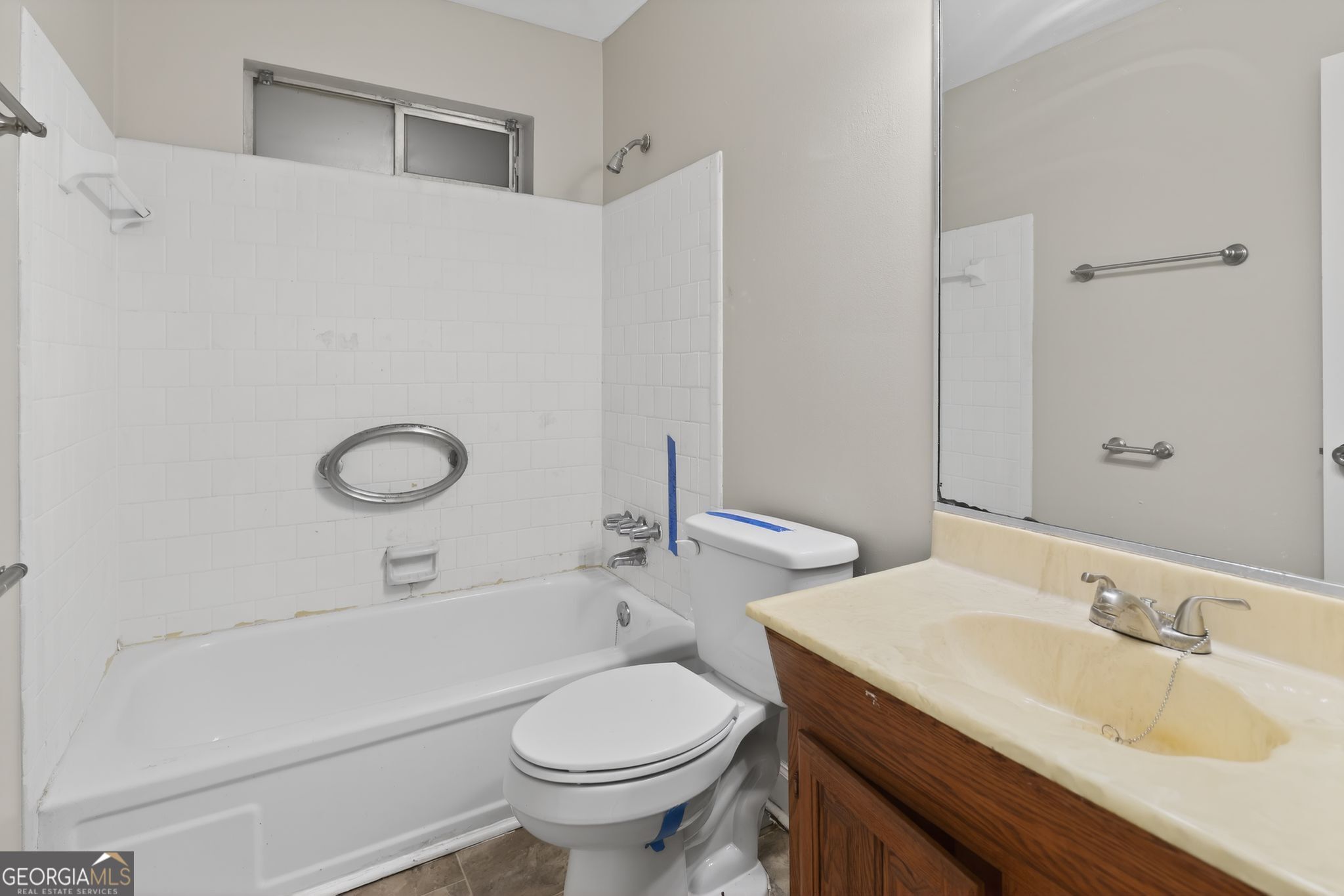 1656 Kentucky Avenue Property Photo 25