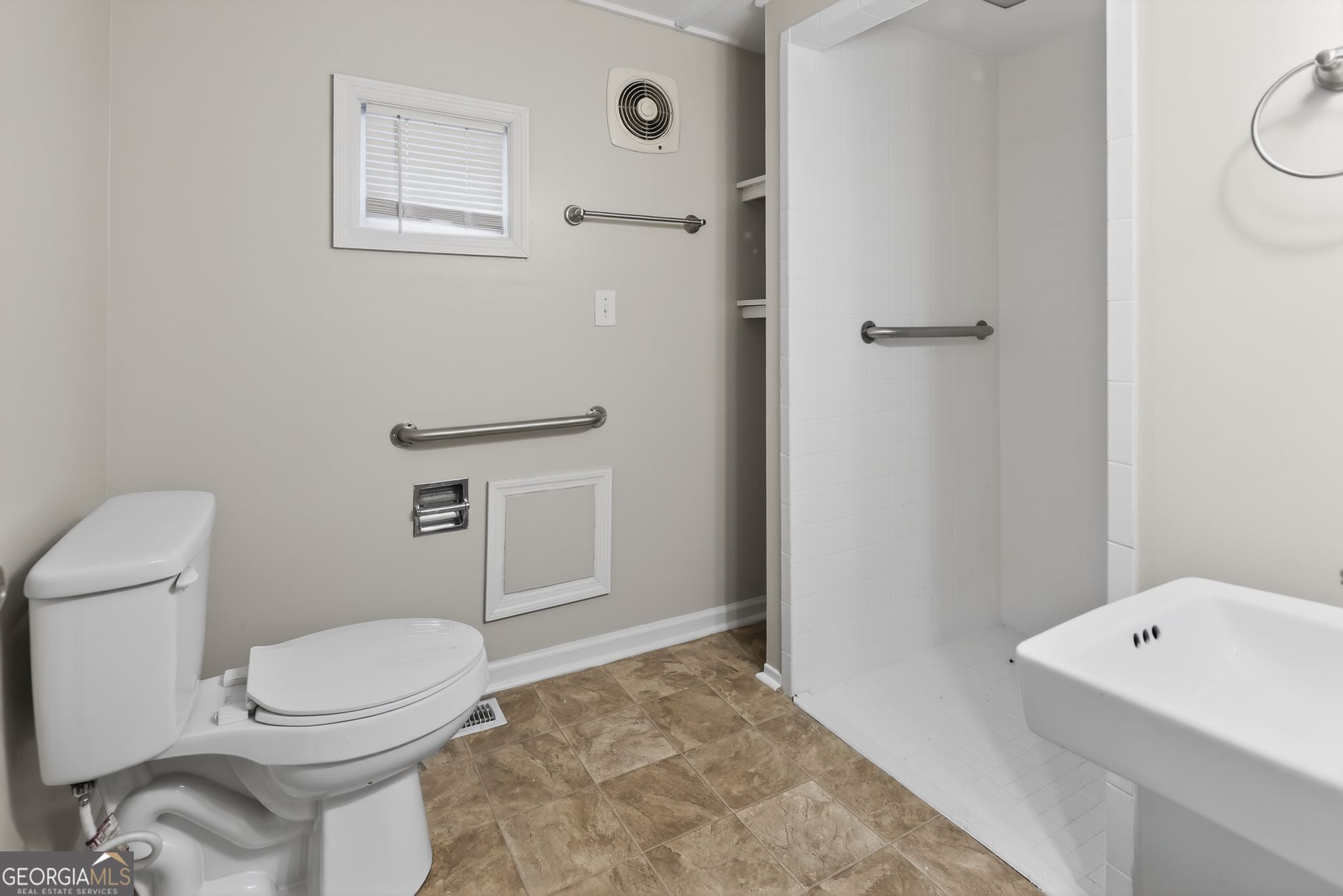 1656 Kentucky Avenue Property Photo 26