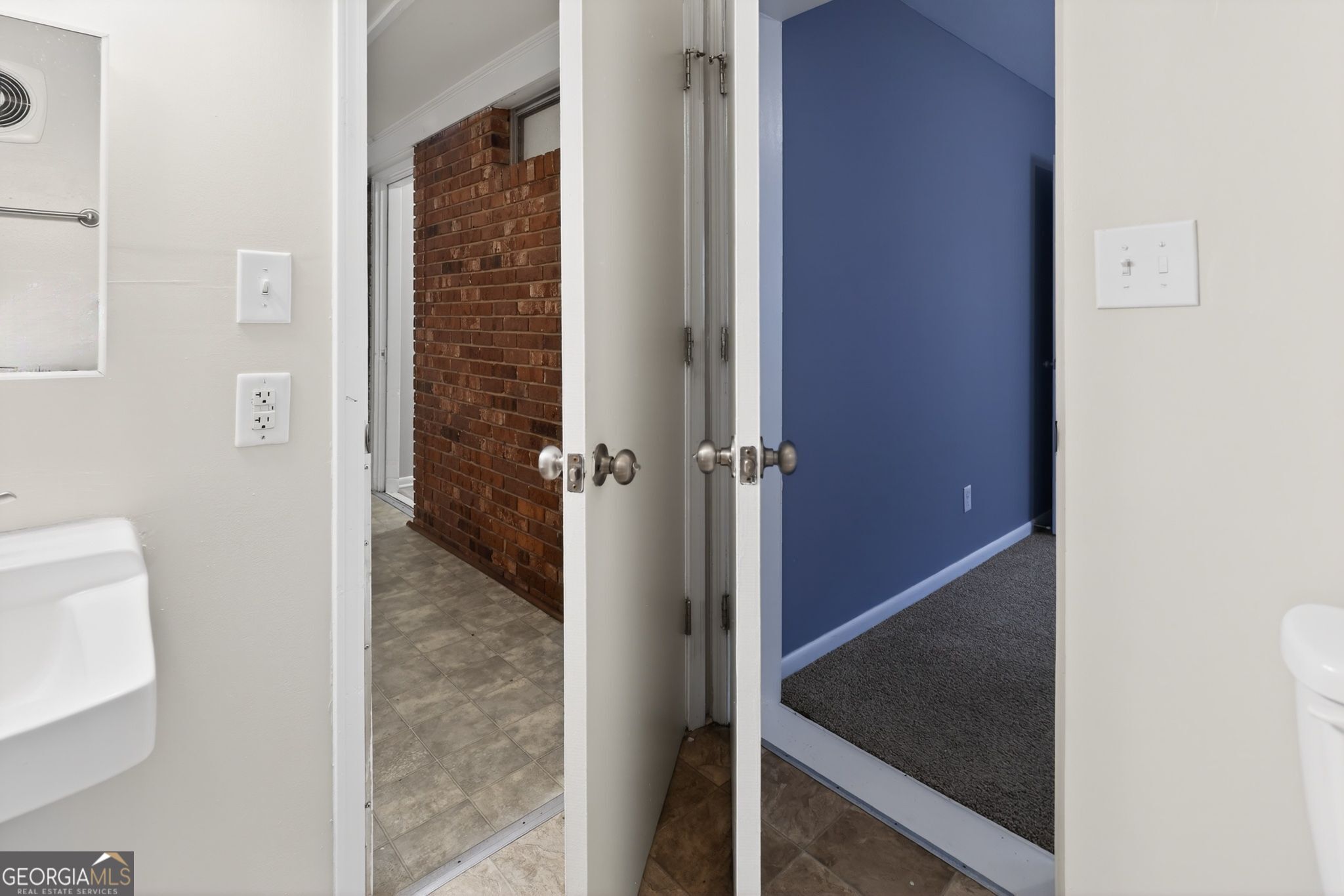 1656 Kentucky Avenue Property Photo 27