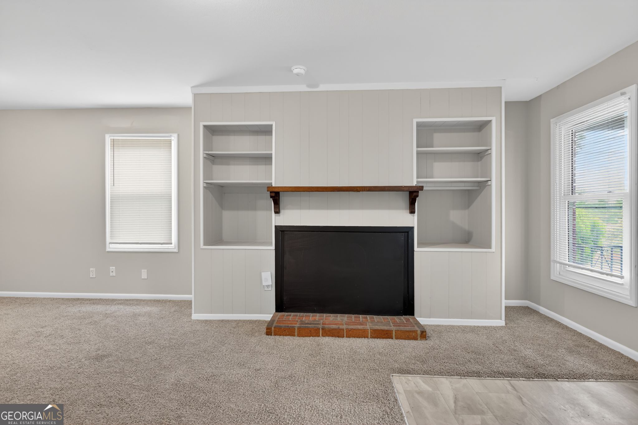 1656 Kentucky Avenue Property Photo 29