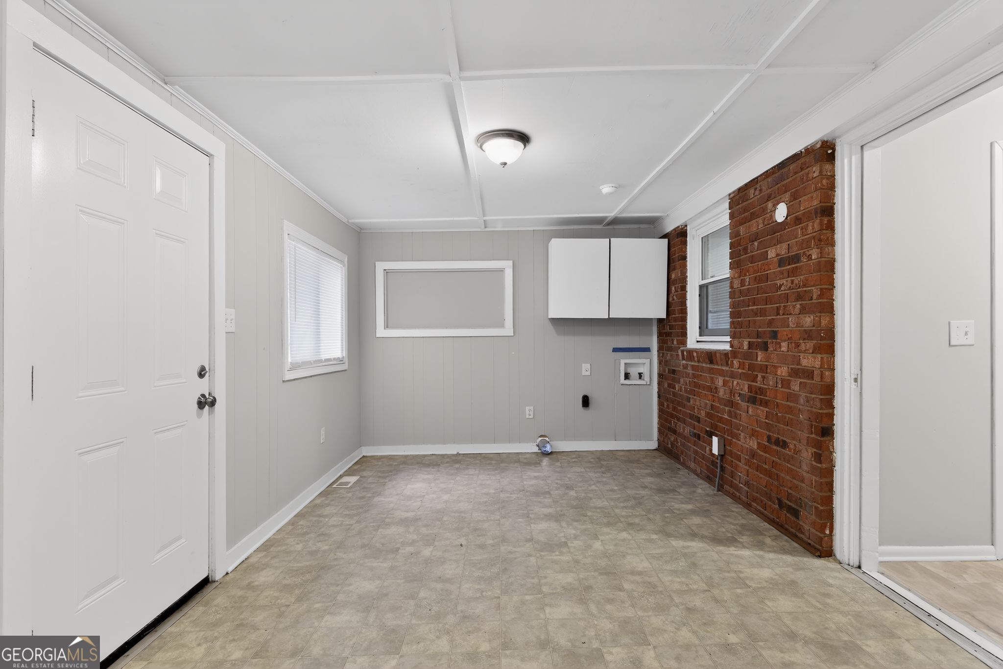 1656 Kentucky Avenue Property Photo 31