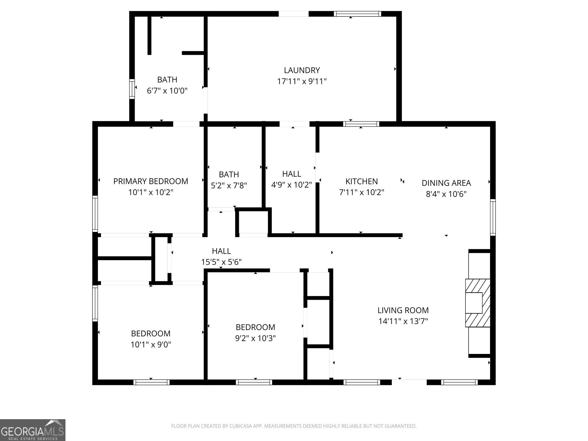 1656 Kentucky Avenue Property Photo 32