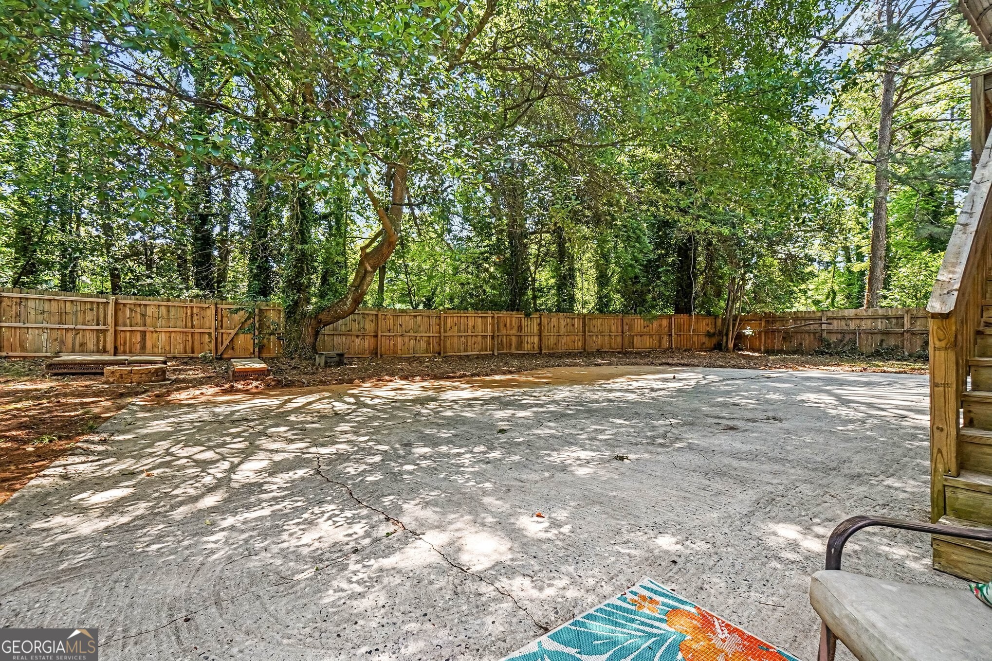 1722 Timothy Drive Sw Property Photo 8