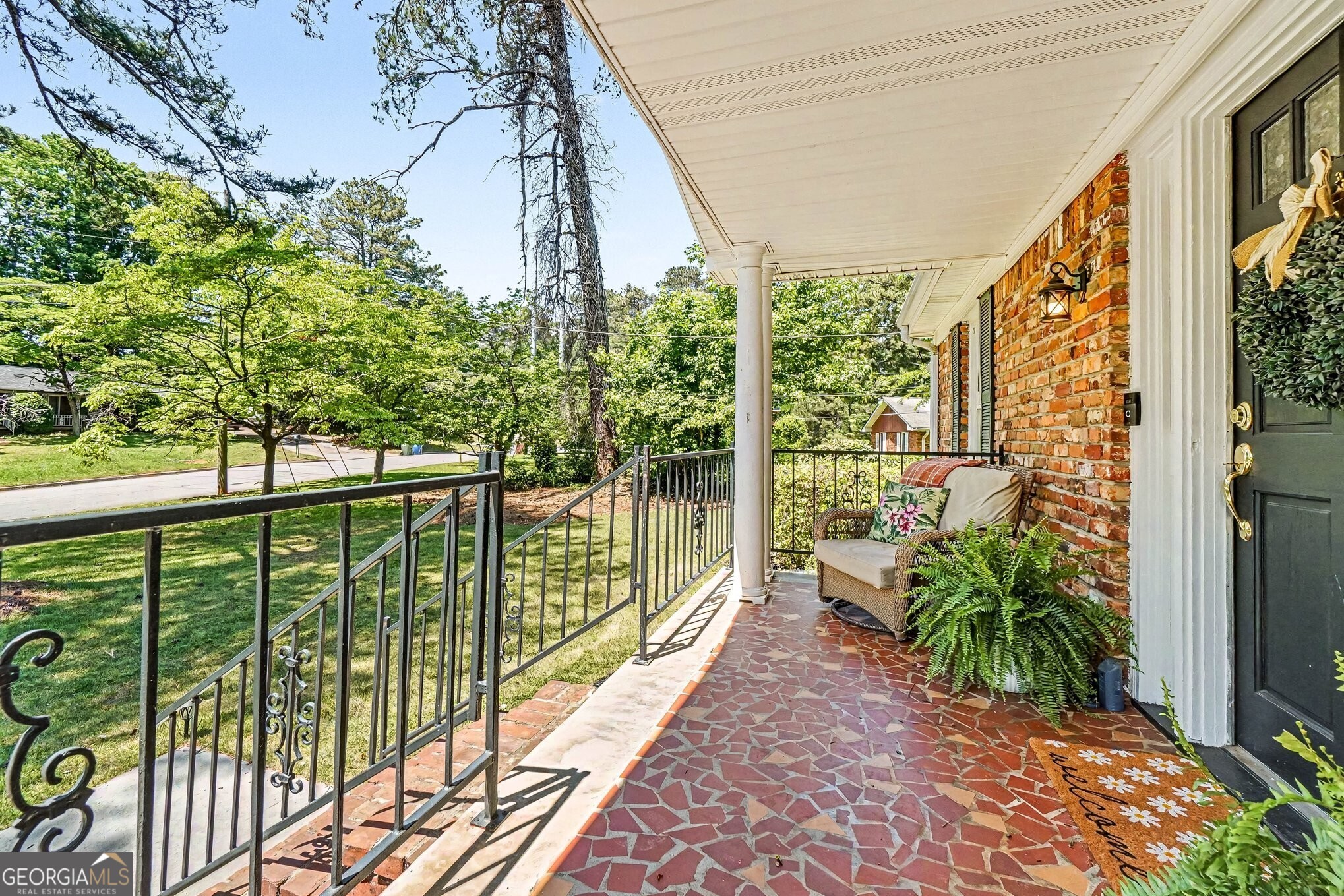 1722 Timothy Drive Sw Property Photo 10