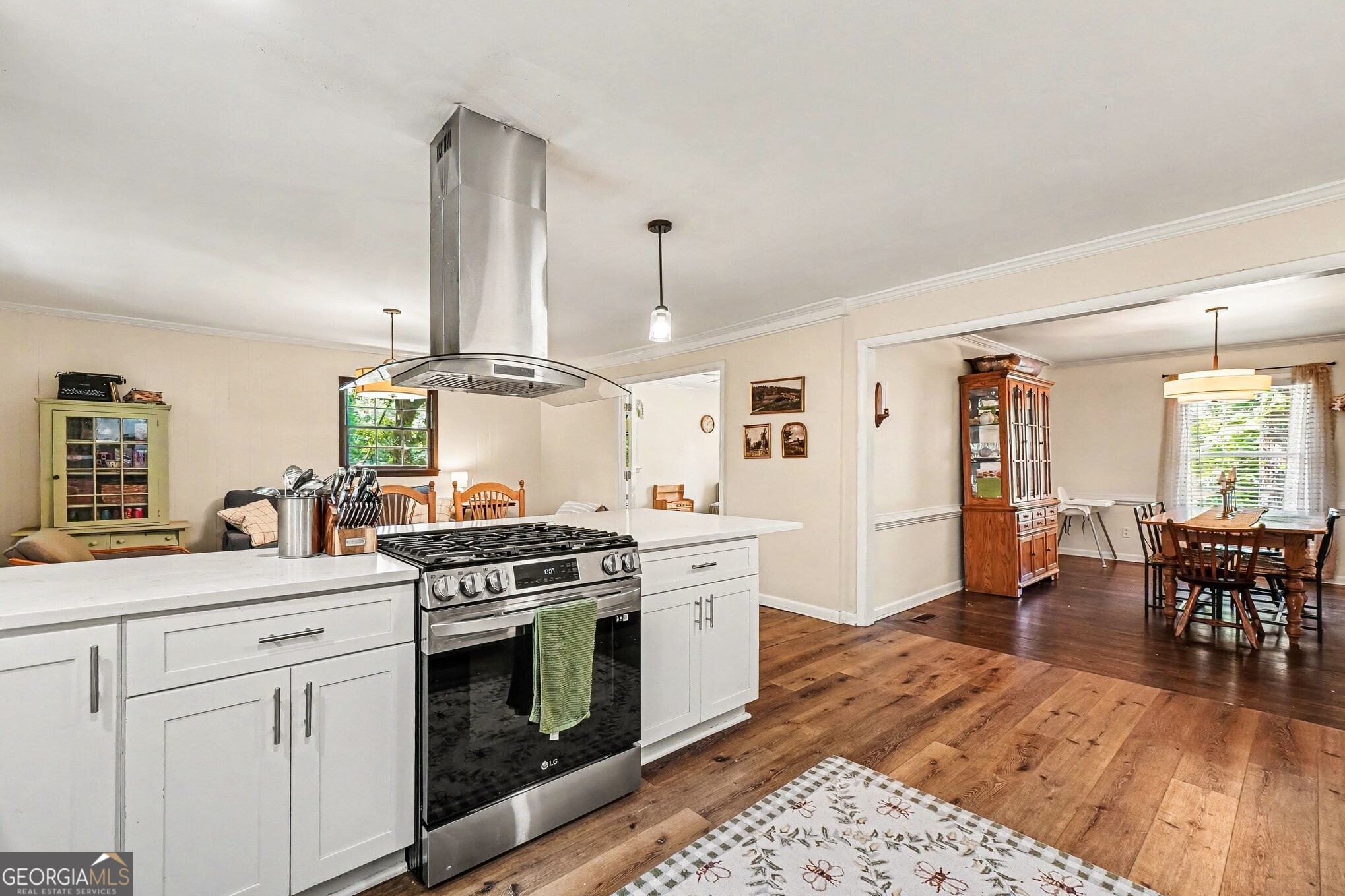 1722 Timothy Drive Sw Property Photo 16