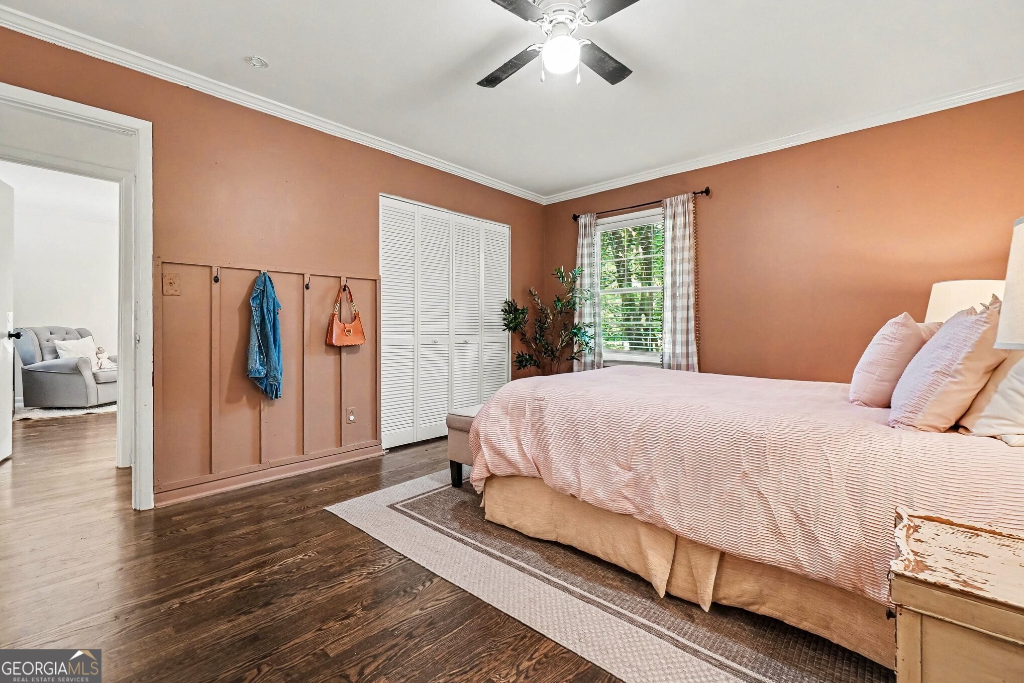 1722 Timothy Drive Sw Property Photo 22