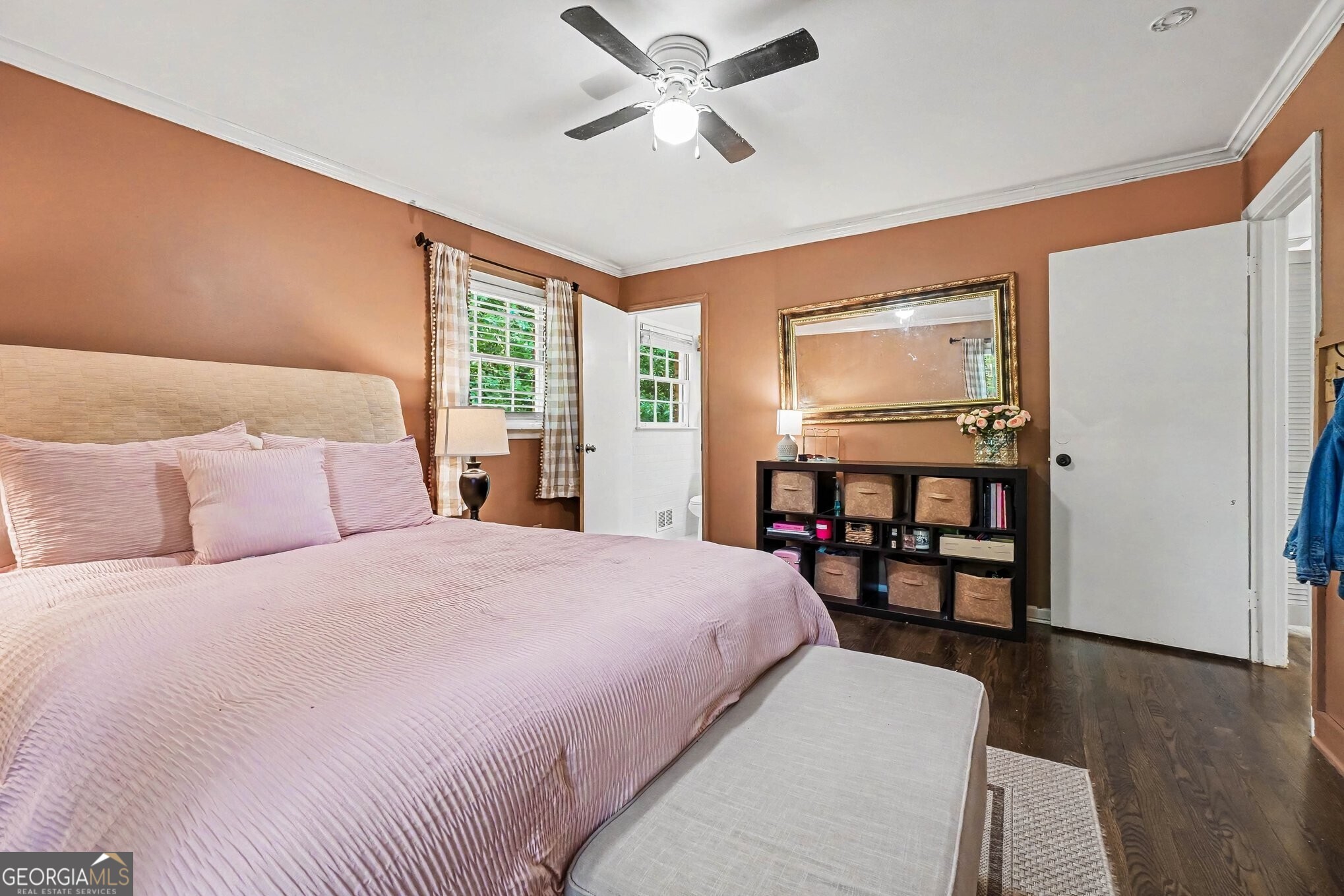 1722 Timothy Drive Sw Property Photo 24