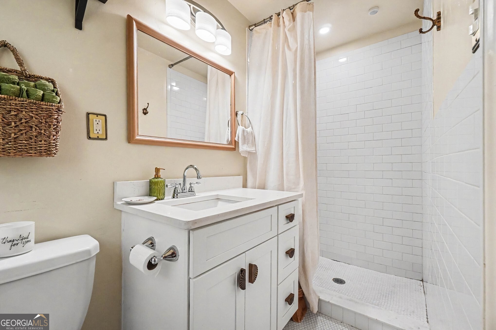 1722 Timothy Drive Sw Property Photo 25