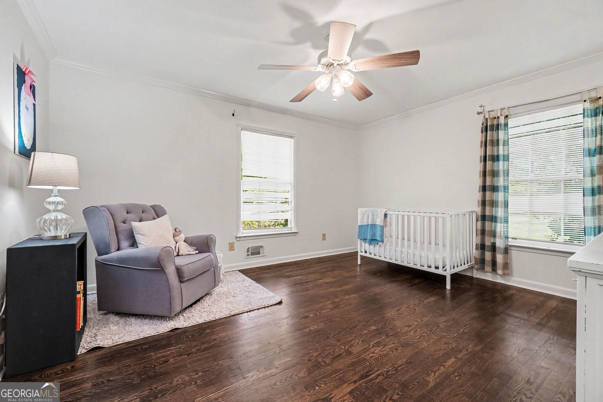 1722 Timothy Drive Sw Property Photo 26