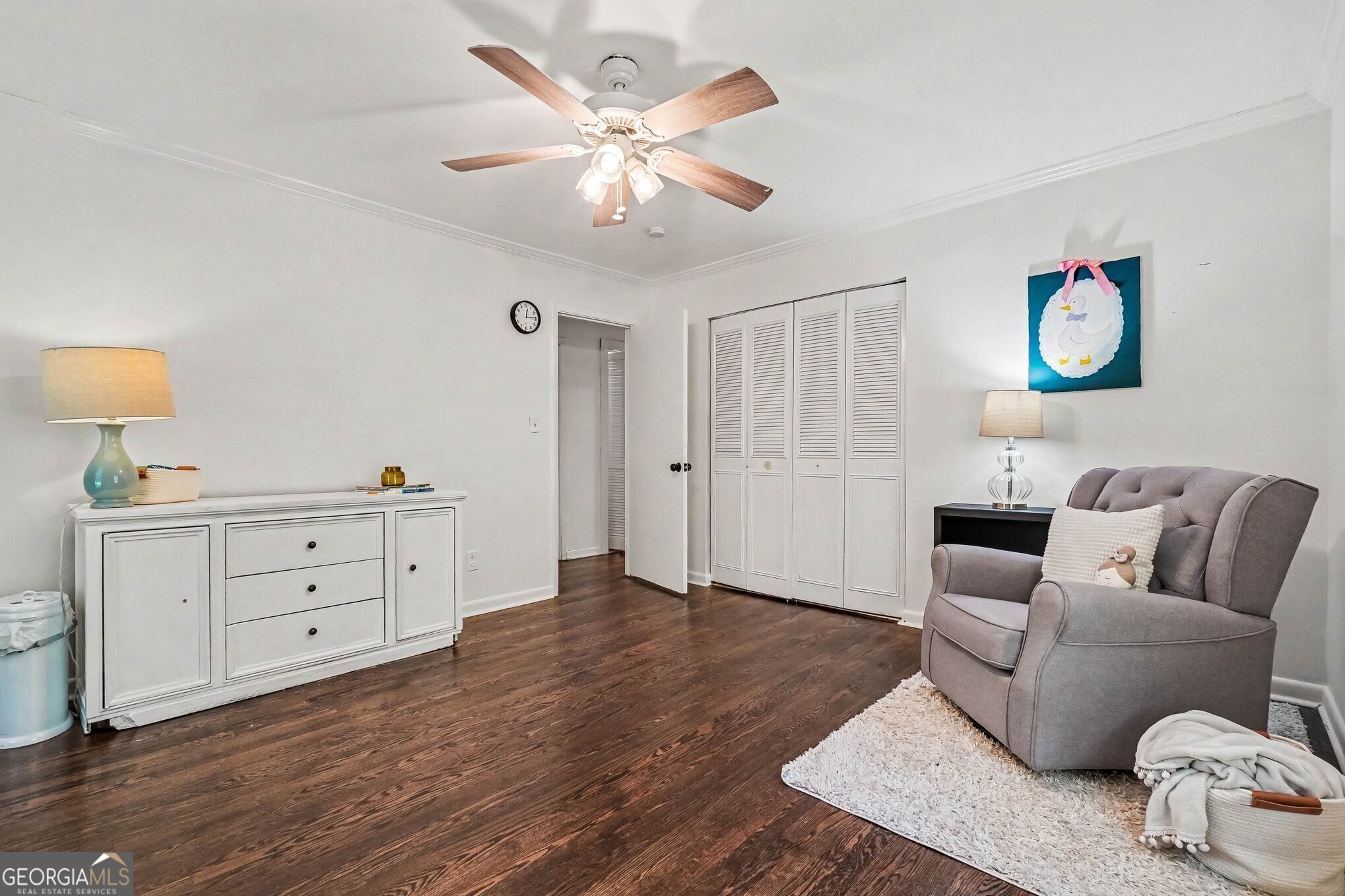 1722 Timothy Drive Sw Property Photo 27