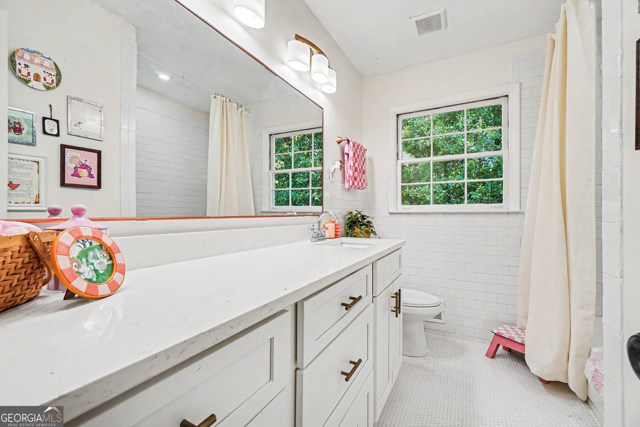 1722 Timothy Drive Sw Property Photo 28