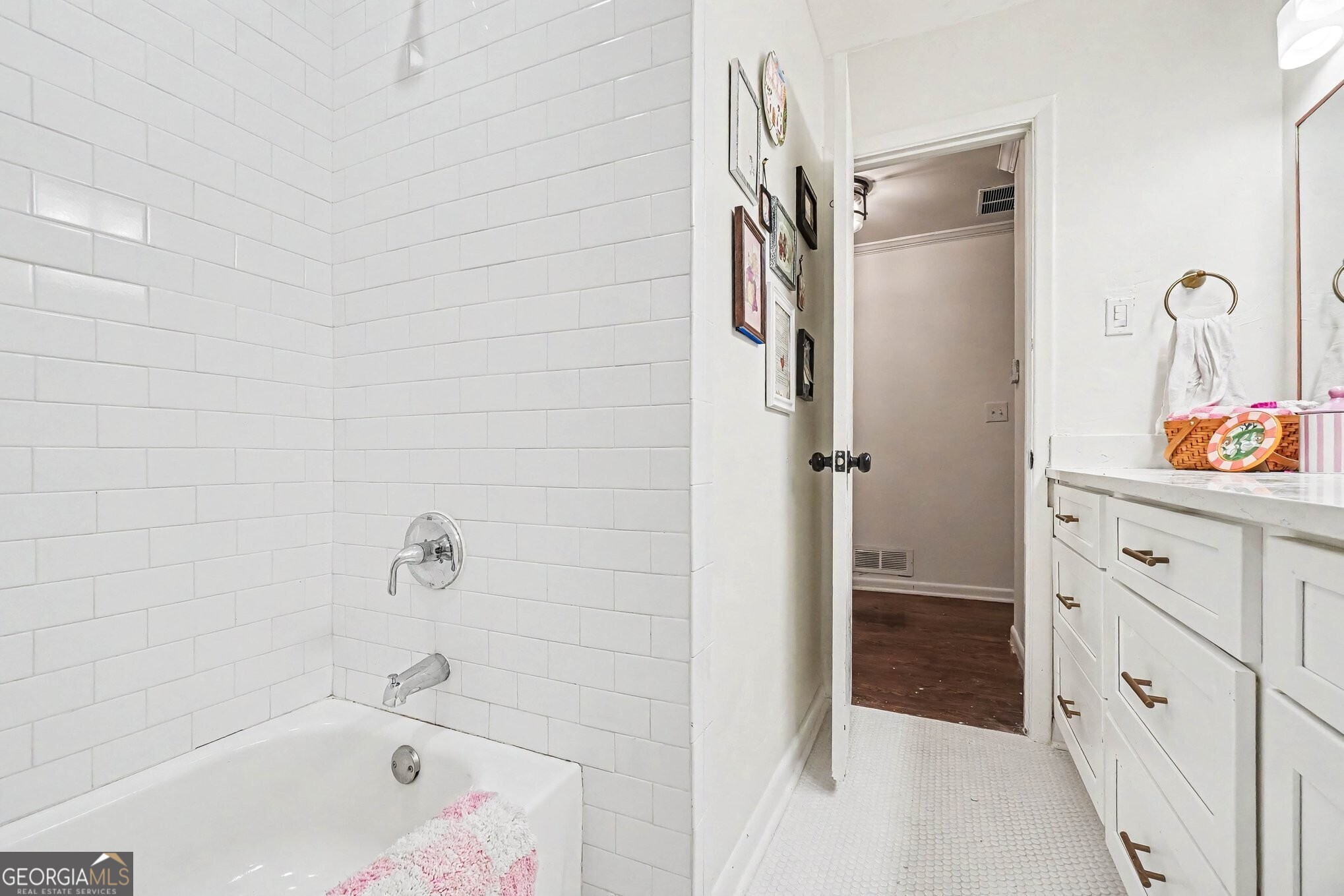 1722 Timothy Drive Sw Property Photo 29