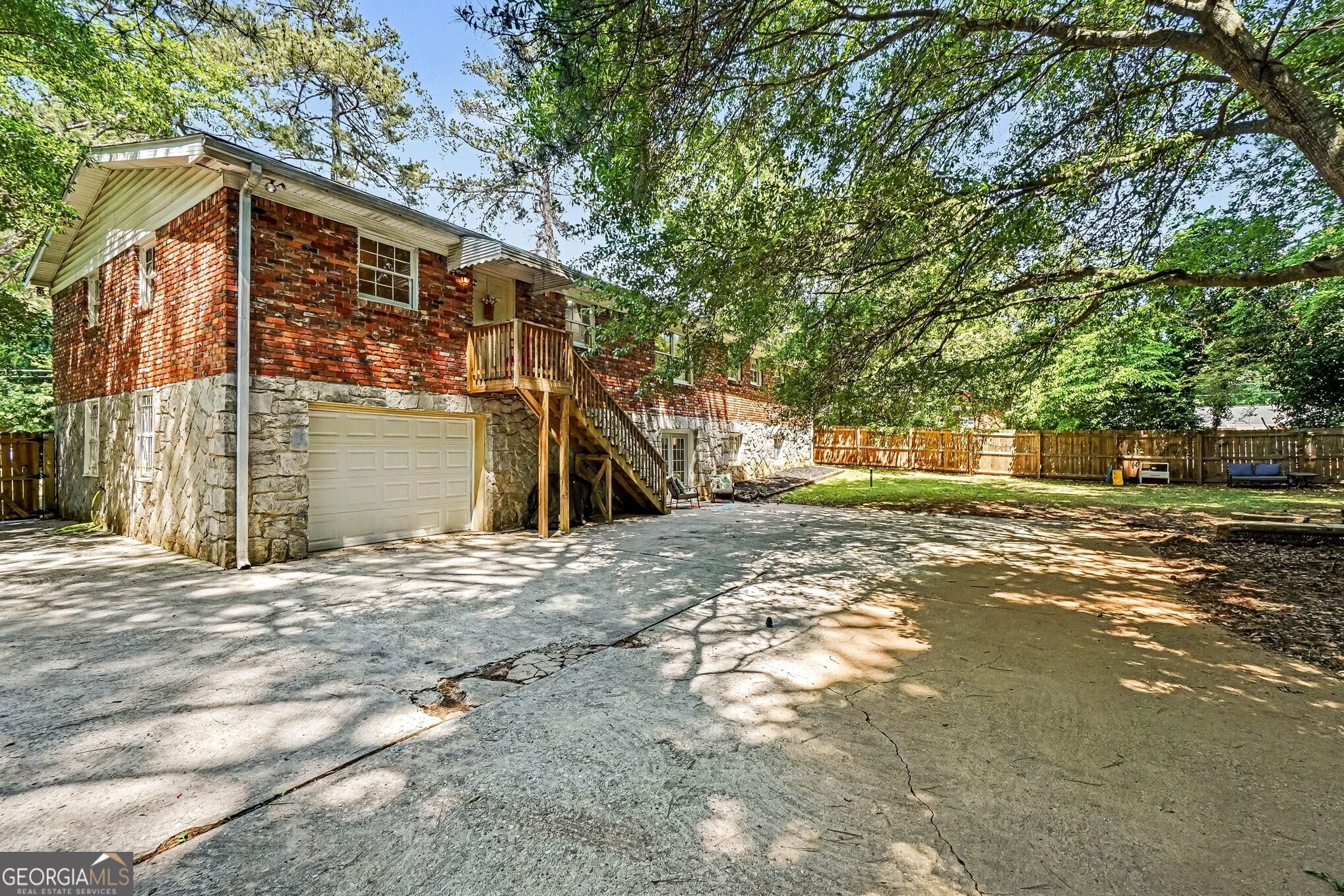 1722 Timothy Drive Sw Property Photo 41
