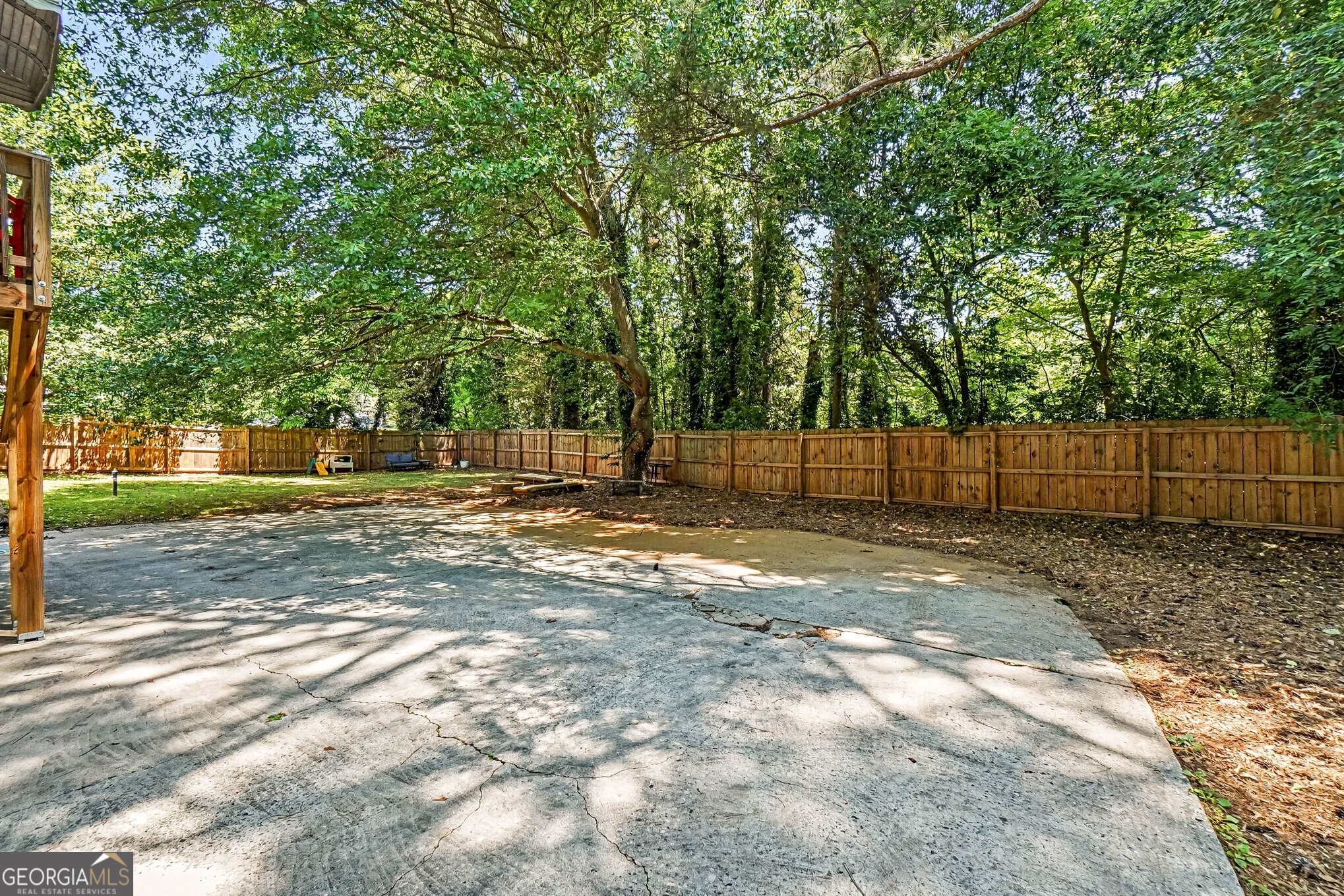 1722 Timothy Drive Sw Property Photo 42