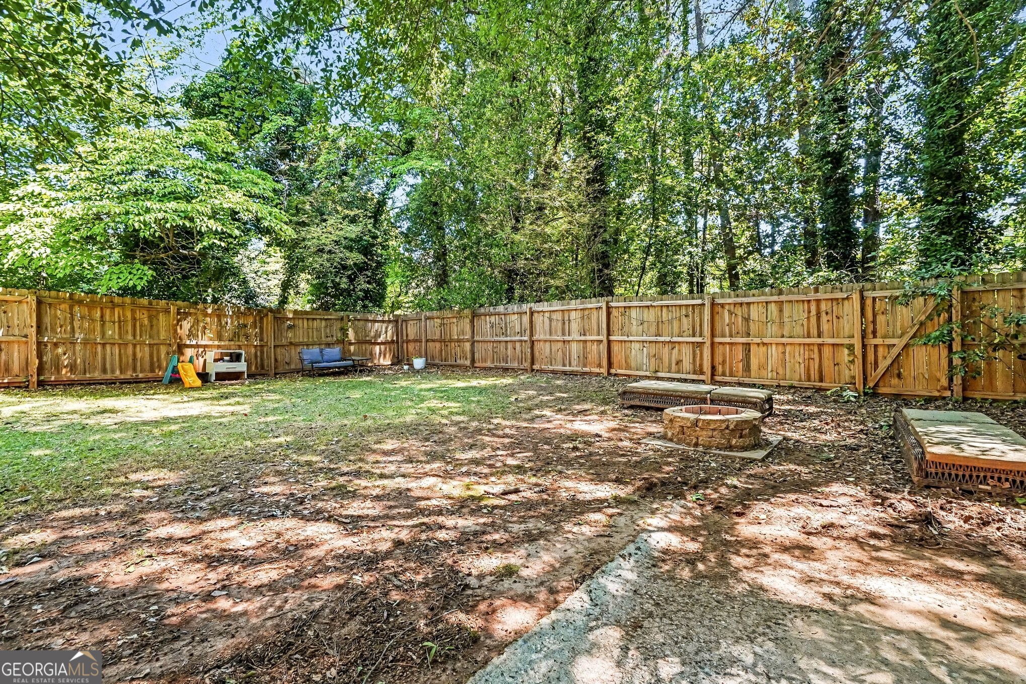 1722 Timothy Drive Sw Property Photo 43
