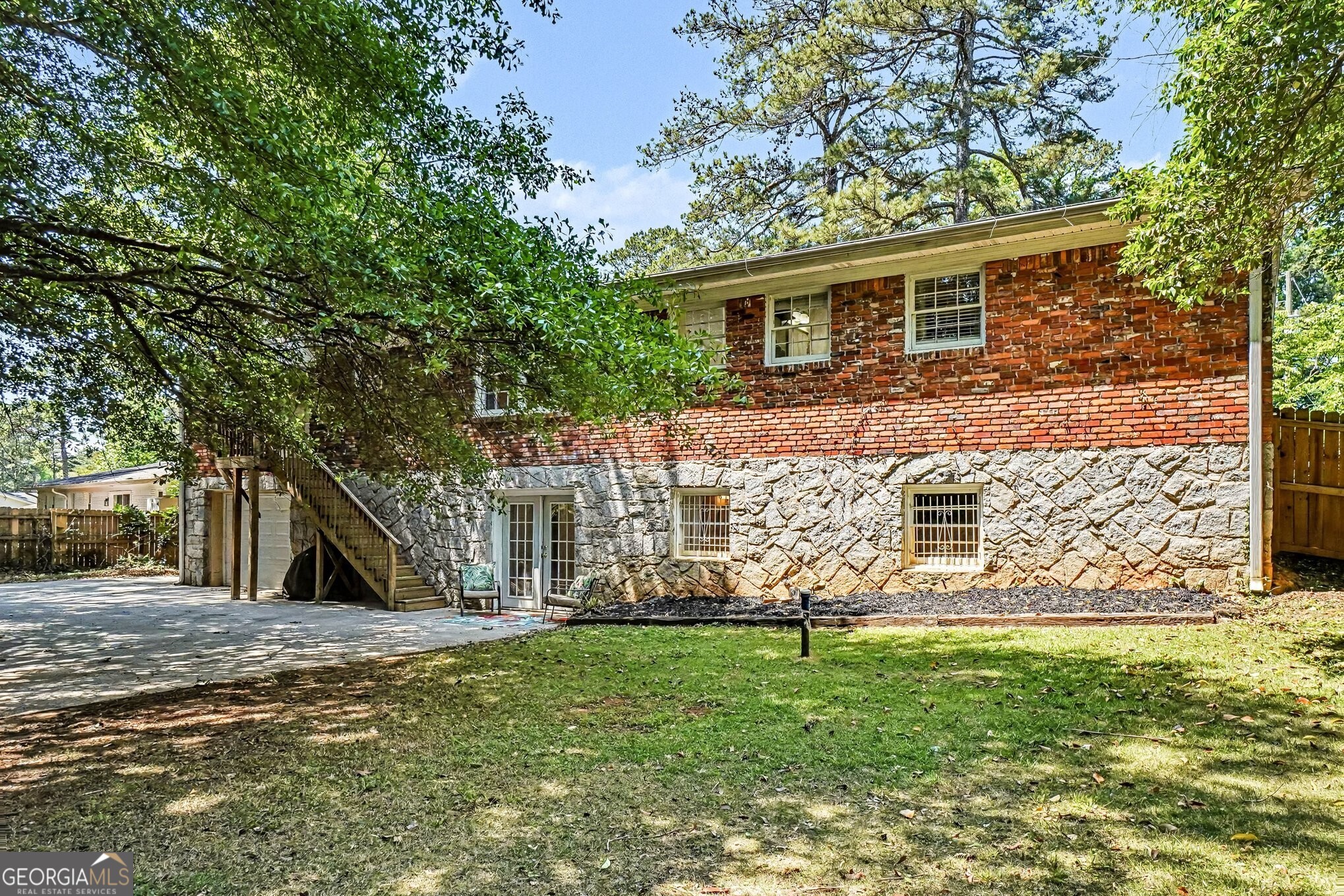 1722 Timothy Drive Sw Property Photo 44
