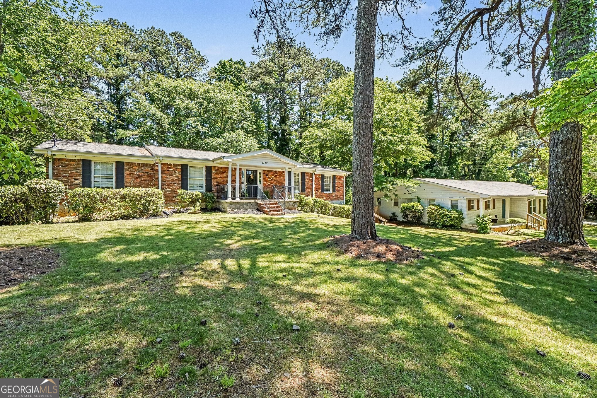 1722 Timothy Drive Sw Property Photo 45