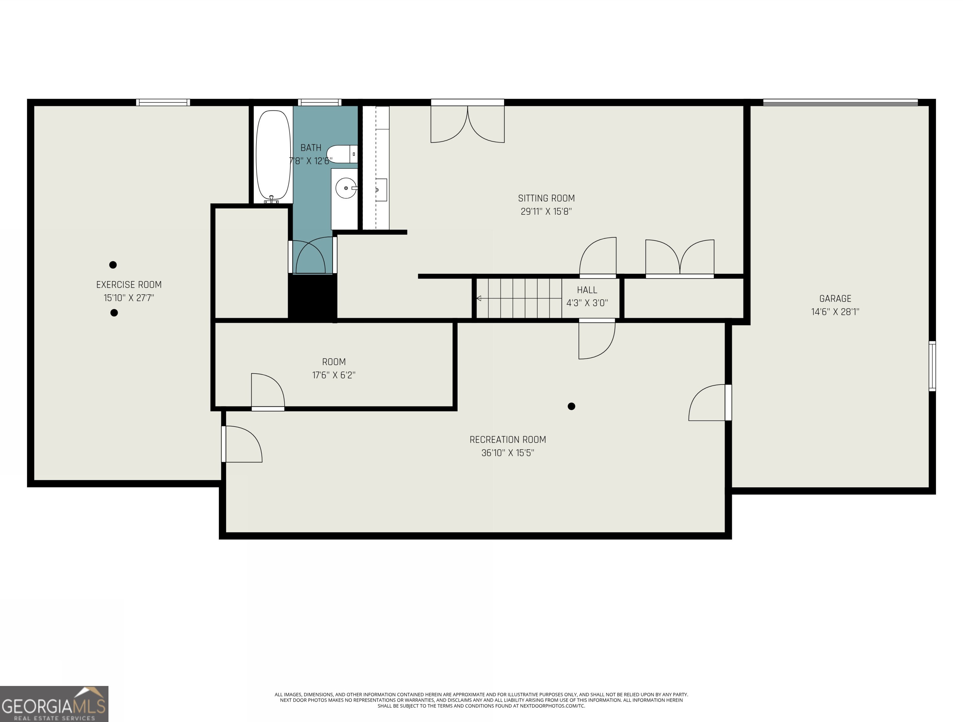 1722 Timothy Drive Sw Property Photo 47