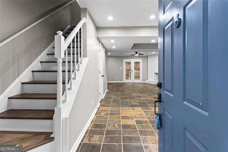 1777 Twin Brooks Drive Se Property Photo 4