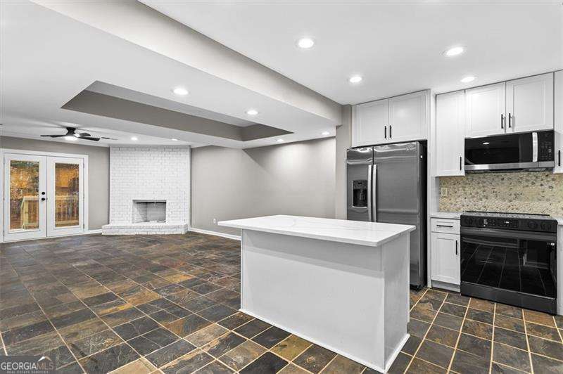 1777 Twin Brooks Drive Se Property Photo 6