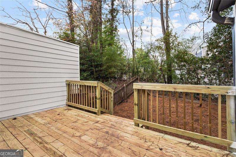 1777 Twin Brooks Drive Se Property Photo 10