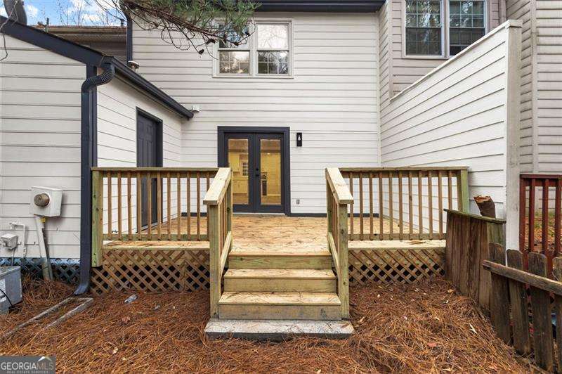 1777 Twin Brooks Drive Se Property Photo 11