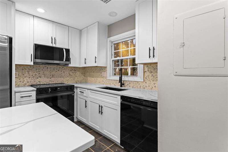 1777 Twin Brooks Drive Se Property Photo 13