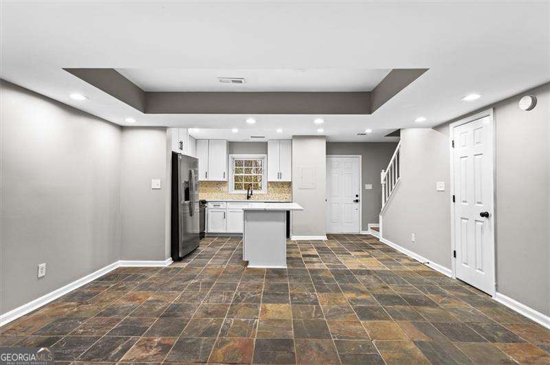 1777 Twin Brooks Drive Se Property Photo 14
