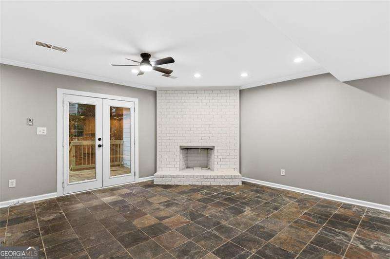 1777 Twin Brooks Drive Se Property Photo 15