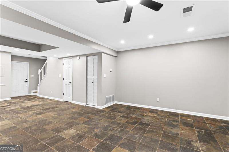 1777 Twin Brooks Drive Se Property Photo 16
