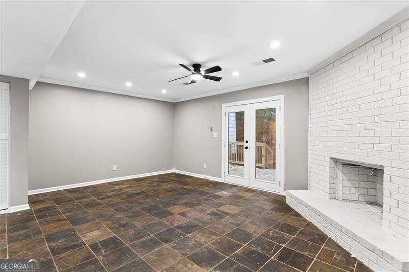1777 Twin Brooks Drive Se Property Photo 17