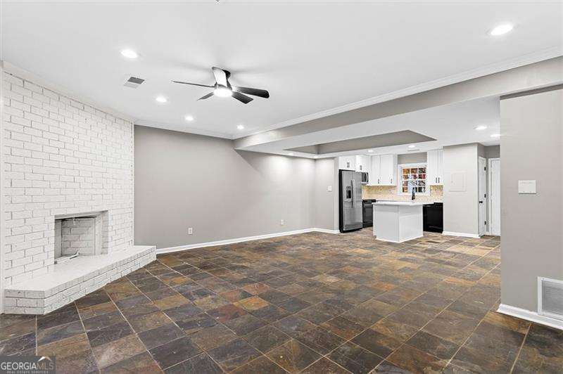 1777 Twin Brooks Drive Se Property Photo 18
