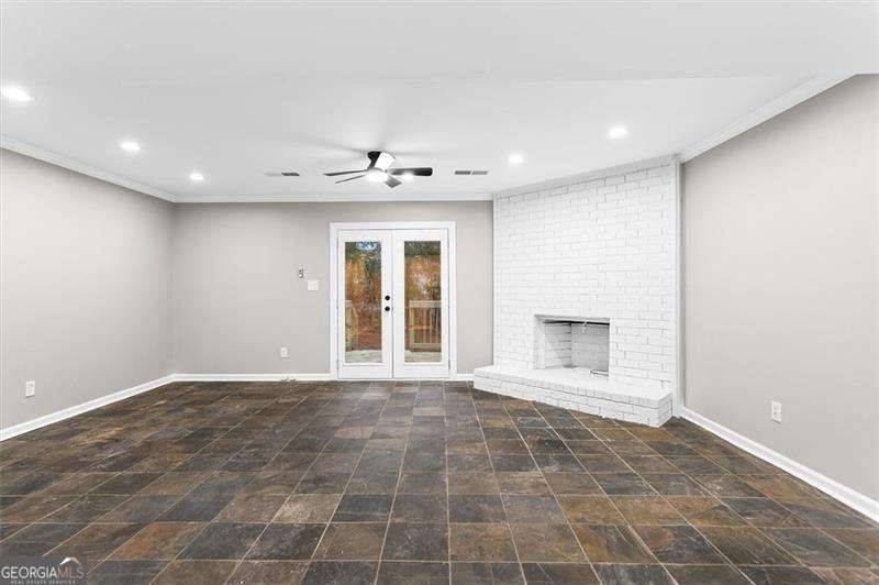 1777 Twin Brooks Drive Se Property Photo 19