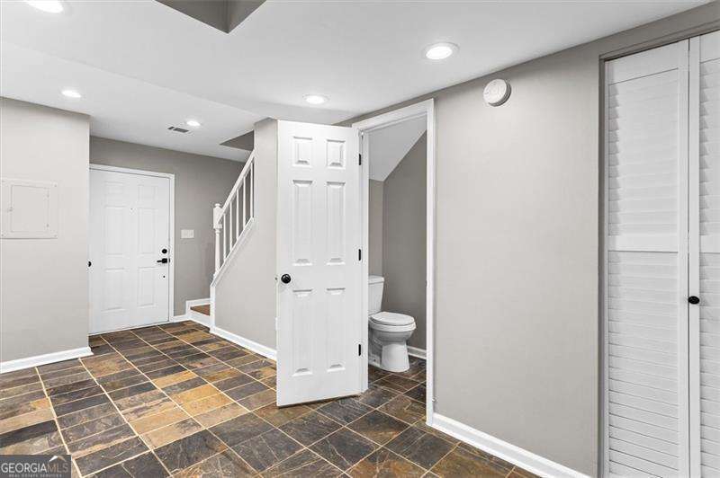 1777 Twin Brooks Drive Se Property Photo 20