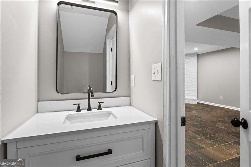 1777 Twin Brooks Drive Se Property Photo 21