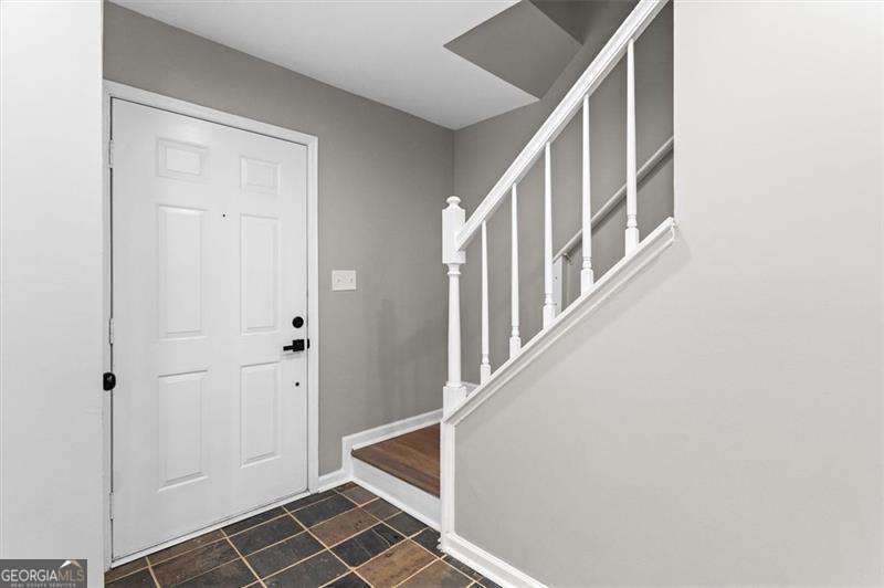 1777 Twin Brooks Drive Se Property Photo 22