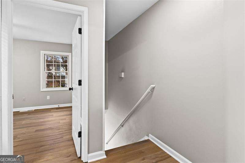 1777 Twin Brooks Drive Se Property Photo 23